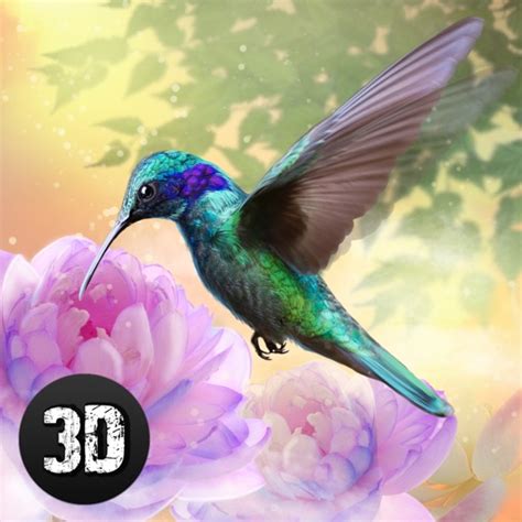 hummingbird game zoe apk|Hummingbird Simulator 3D: Bird Life 4+ .